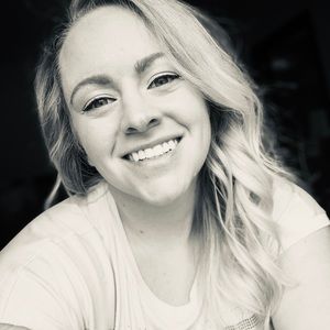 Meet your Posher, Dakotah